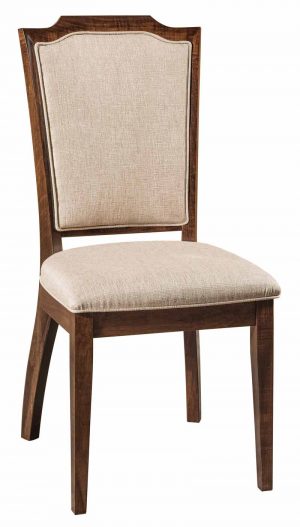Palmer Dining Chair