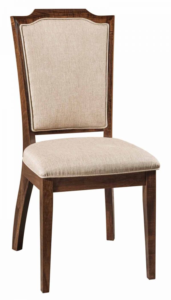 Palmer Dining Chair