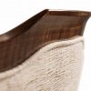 Palmer Dining Chair - Image 3