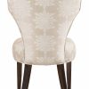 Roosevelt Dining Chair - Image 4