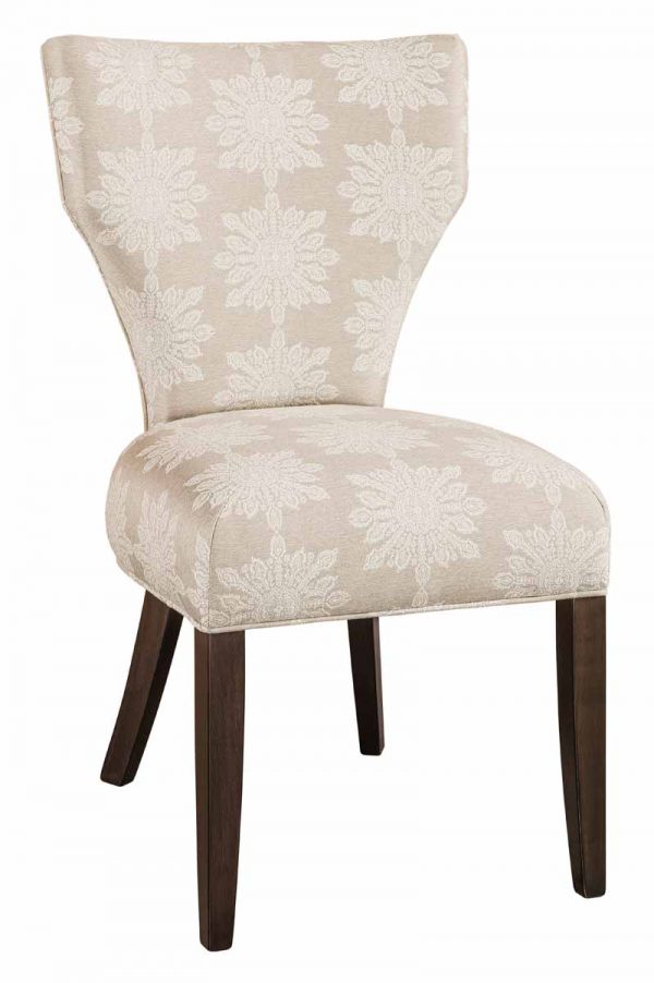 Roosevelt Dining Chair
