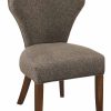 Roosevelt Dining Chair - Image 2