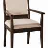 Wescott Dining Chair - Image 3
