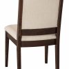 Wescott Dining Chair - Image 2