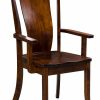 Albany Dining Chair - Image 2