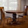 Albany Dining Chair - Image 3