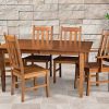 Denver Leg Table - Image 2