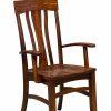Gatlinburg Dining Chair - Image 2