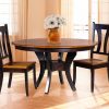 Imperial Dining Chair - Image 2