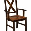 Kenwood Dining Chair - Image 2