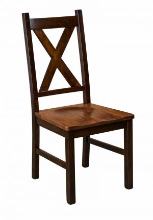 Kenwood Dining Chair