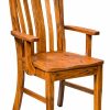 Nostalgia Dining Chair - Image 2