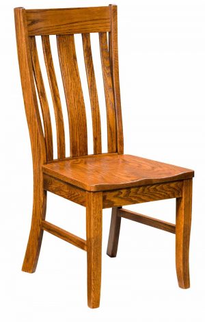 Nostalgia Dining Chair