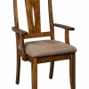 Sierra Dining Chair - Image 2