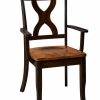 Woodstock Dining Chair - Image 2