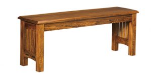 Lavega Bench