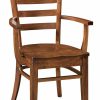 Brandberg Chair - Image 2