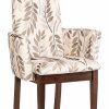 Bradbury Chair - Image 3