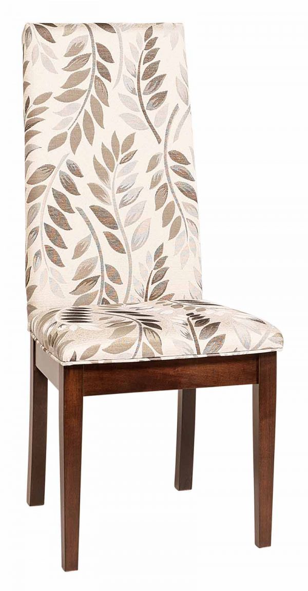 Bradbury Chair