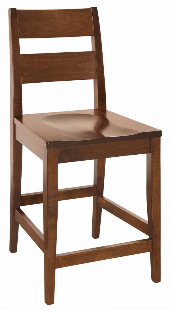 Carson Barstools