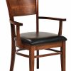 Somerset Dining Chair - Image 2