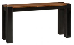 Avion Sofa Table AV1654S