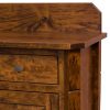 Candice Sideboard - Image 2