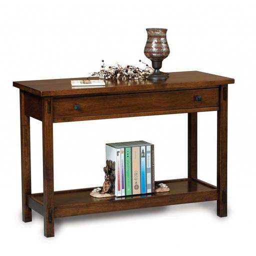 What Are The Average Amish Furniture Prices