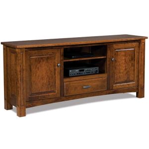 Lexington TV Stand FVE-072-LX