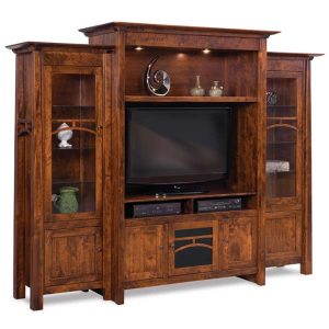 Artesa Wall Unit FVE-193-A