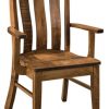 Pierre Dining Chair - Image 2