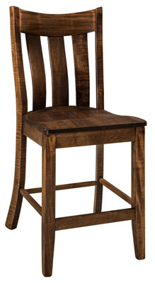 Pierre Barstools