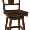 Lahoma Barstool - Image 2