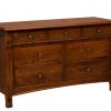 Castlebury 7 Drawer Dresser - Image 3
