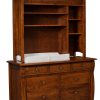 Castlebury 7 Drawer Dresser - Image 2