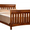 Castlebury Crib - Image 4