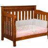 Castlebury Crib - Image 3