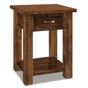 Heidi Nightstand 019