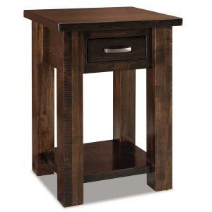 Heidi Nightstand 019-4