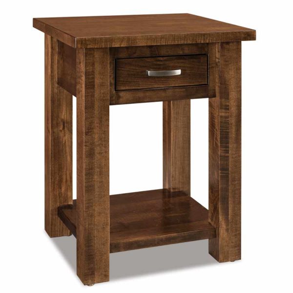 Heidi Nightstand 019