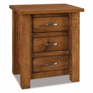 Heidi Nightstand 021