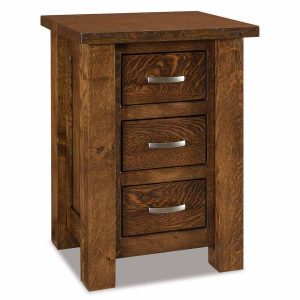 Heidi Nightstand 021-4