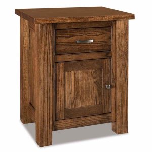 Heidi Nightstand 022