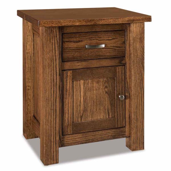 Heidi Nightstand 022