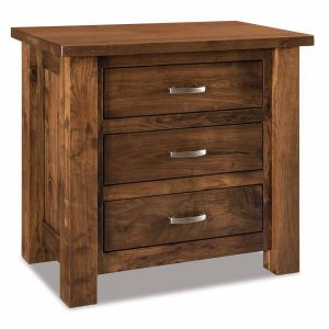 Heidi Nightstand 027