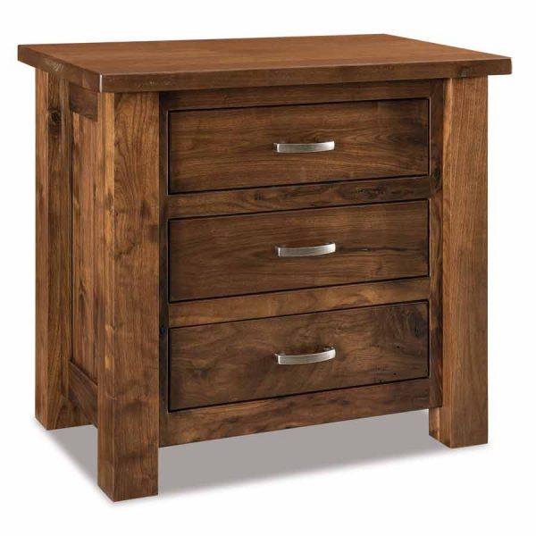 Heidi Nightstand 027