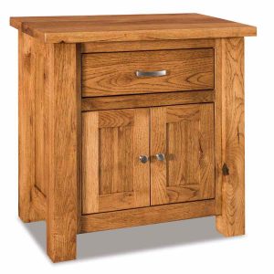 Heidi Nightstand 028