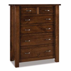 Heidi Chest 040
