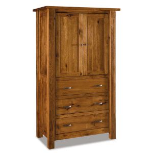 Heidi Armoire 041-3