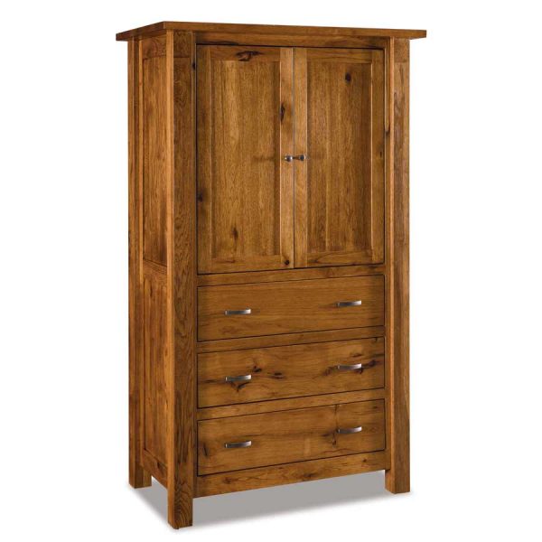 Heidi Armoire 041-3